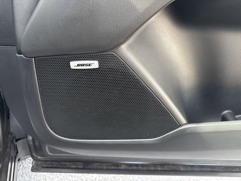 Used 2021 MAZDA CX-5 Touring w/ Touring Preferred SV Package image 24