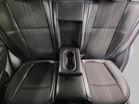 Used 2015 Chevrolet Trax LT w/ LT Plus Package image 22