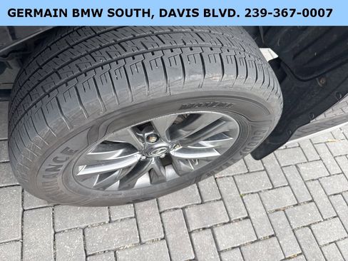 Used 2018 Lexus GX 460 image 26