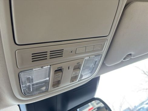 Used 2019 Honda CR-V EX-L image 21