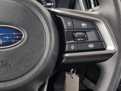 Certified 2023 Subaru Outback image 25