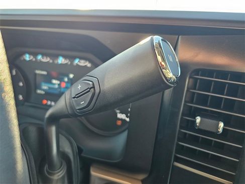 Used 2026 Ford F350 XL w/ STX Appearance Package image 23