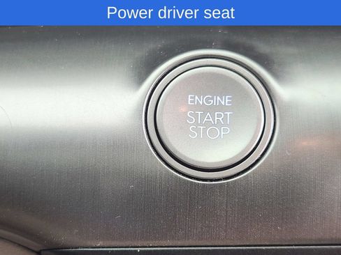 Used 2024 Hyundai Kona SEL AWD/4WD image 23
