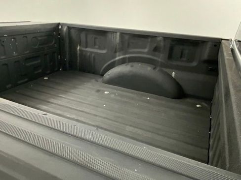 Used 2021 Ford F150 XL w/ Trailer Tow Package AWD/4WD image 14