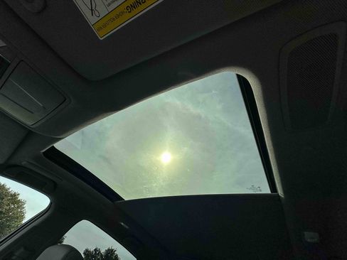 Used 2021 Acura RDX AWD w/ Technology Package image 37