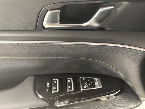 New 2026 Kia K5 GT image 17