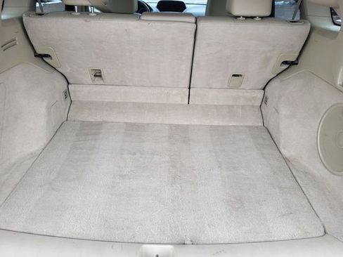 Used 2013 Acura RDX AWD w/ Technology Package image 11