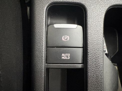 Used 2023 Kia Forte GT-Line w/ GT-Line Premium Package FWD image 14