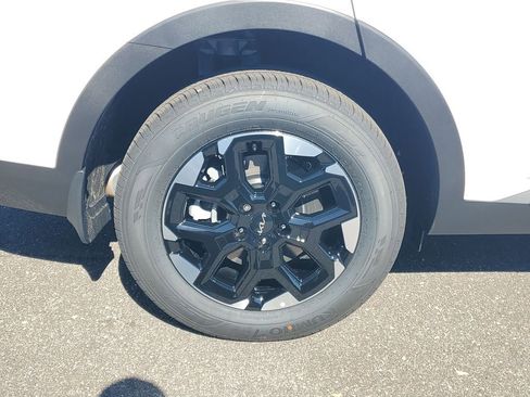 New 2026 Kia Sorento S image 39