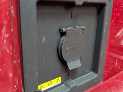 Used 2021 Ford F150 XLT w/ Equipment Group 302A High AWD/4WD image 36