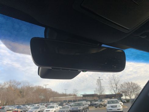 Used 2020 Lexus GX 460 Premium image 23