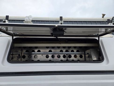 Used 2016 Ford F250 XL w/ Power Equipment Group image 28