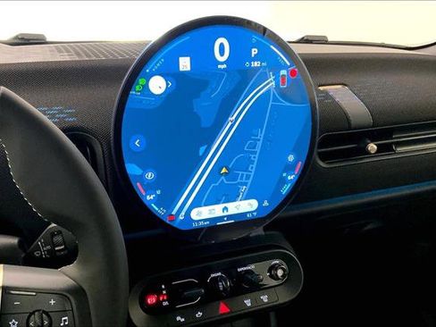 New 2026 MINI Cooper S image 5