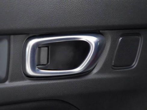 Used 2025 Honda Civic Type R image 14