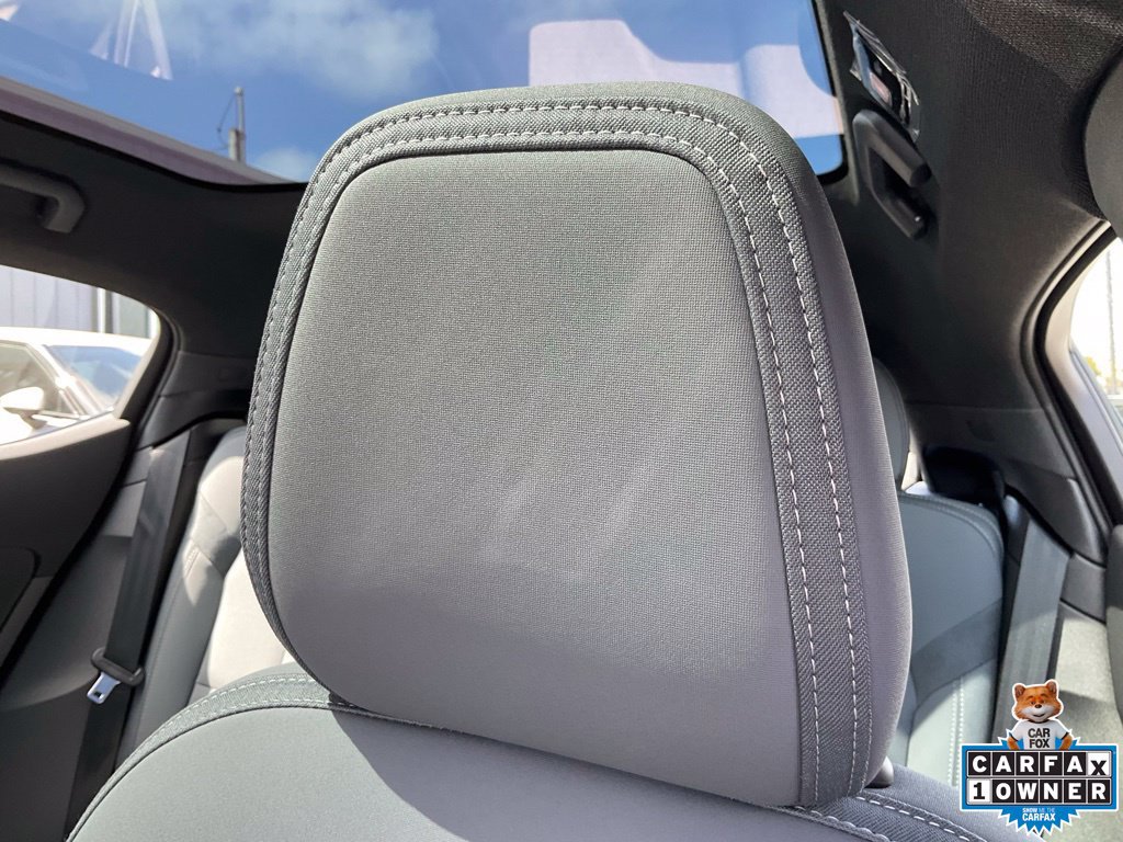 Used 2024 Polestar Polestar 2 AWD/4WD image 21