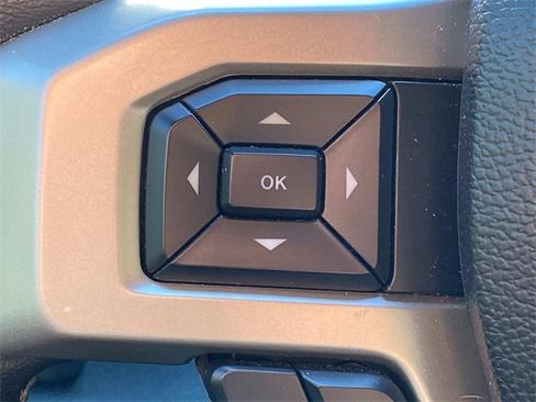 Used 2020 Ford F150 Lariat w/ Equipment Group 502A Luxury image 19