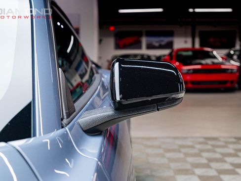 Used 2022 Ford Mustang Shelby GT500 image 36