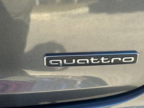 Used 2023 Audi A5 2.0T Prestige image 14