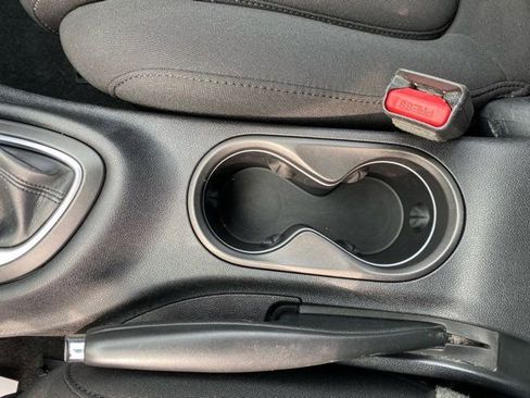 Used 2013 Dodge Dart SXT image 16