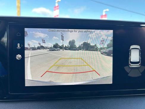 Used 2023 Hyundai Palisade XRT AWD/4WD image 20