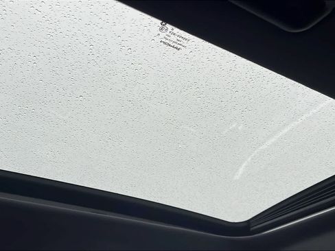 Certified 2021 Jeep Grand Cherokee Limited w/ Quick Order Package 2GK 80th image 30