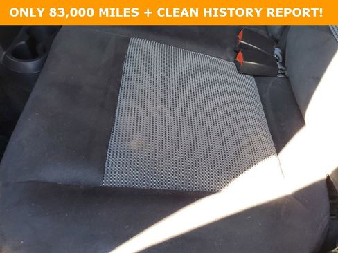 Used 2015 Jeep Patriot Sport image 11