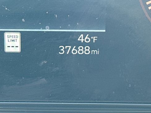 Used 2025 Hyundai Kona SEL image 27