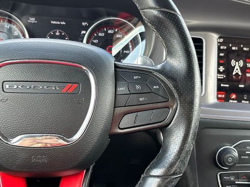 Used 2023 Dodge Charger R/T RWD image 17