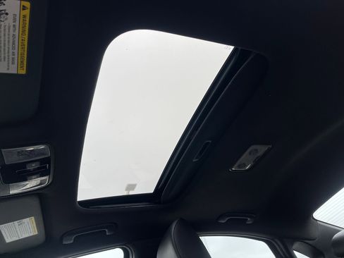 Used 2022 Kia Forte GT-Line w/ GT-Line Premium Package image 35