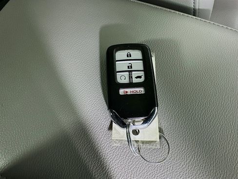 Used 2020 Honda CR-V EX-L image 40