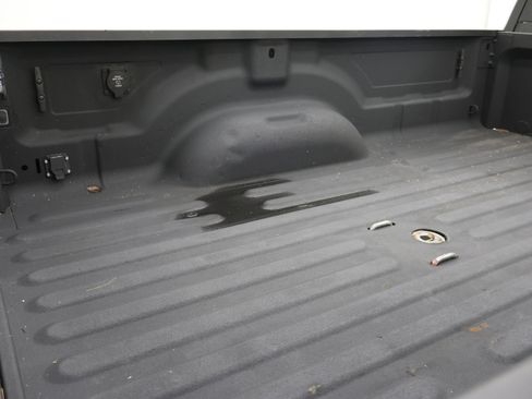 Used 2021 RAM 3500 Limited image 5