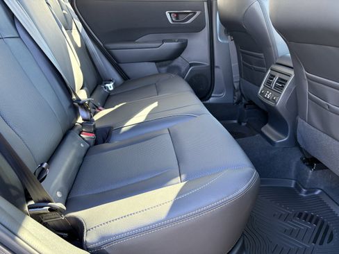 New 2026 Subaru Outback Limited w/ Premium/Limited Package AWD/4WD image 32