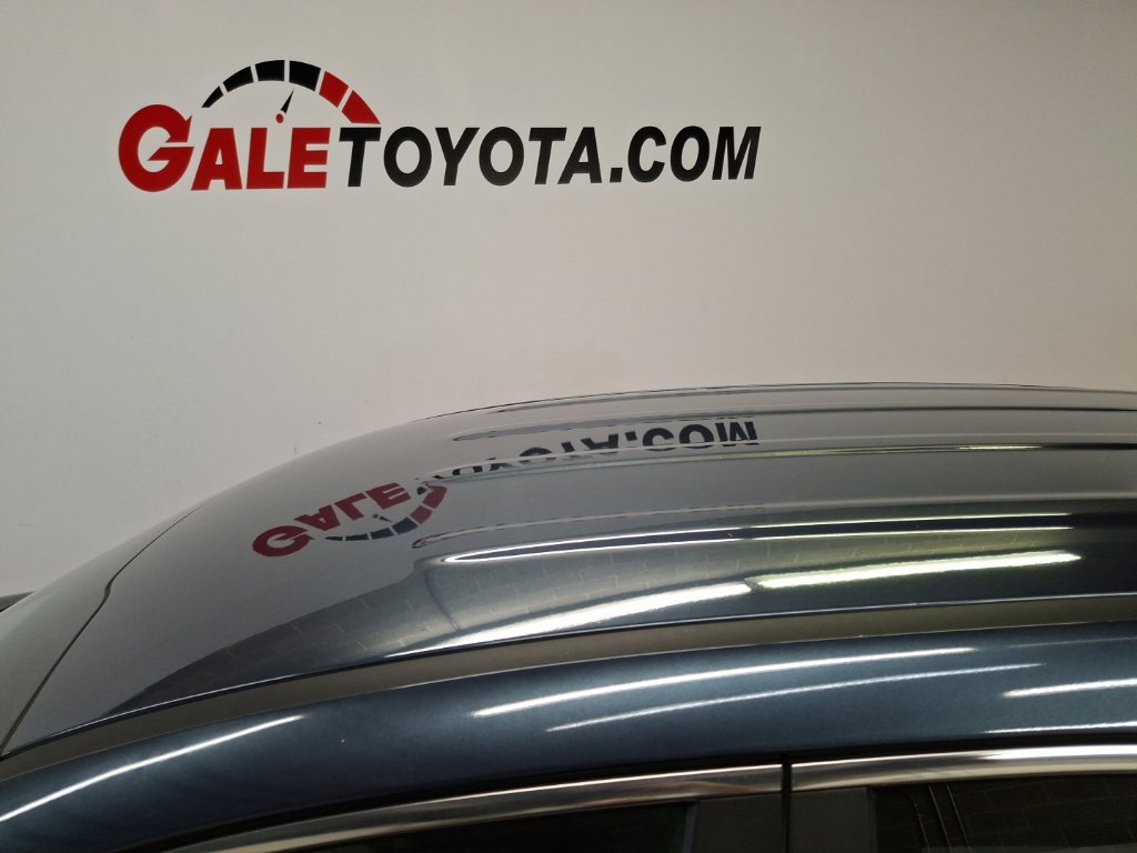 Used 2020 Kia Sportage LX w/ LX Popular Package FWD image 8