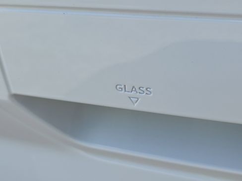 Used 2023 Ford Bronco Sport Big Bend image 8