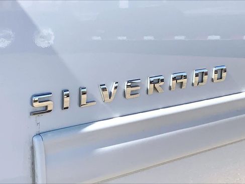 Used 2010 Chevrolet Silverado 1500 LT w/ Power Pack Plus RWD image 29