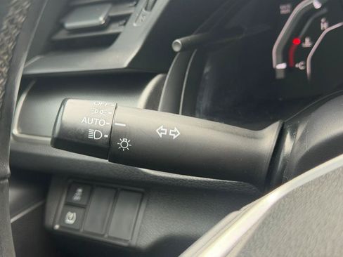 Used 2017 Honda Civic LX image 33