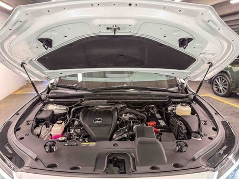Used 2023 Lexus RX 350 Premium FWD image 29