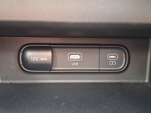 Certified 2024 Kia Seltos S AWD/4WD image 23