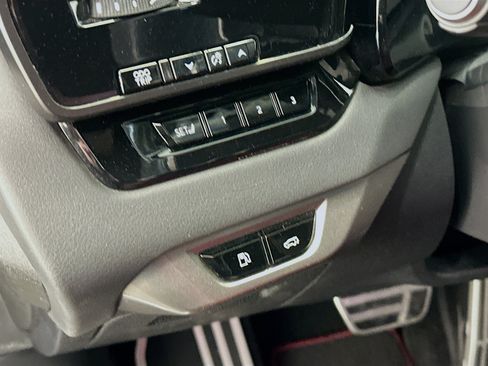 Used 2023 Lexus RX 350 F Sport w/ Accessory Package AWD/4WD image 17