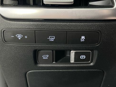 Used 2023 Hyundai Palisade XRT image 10