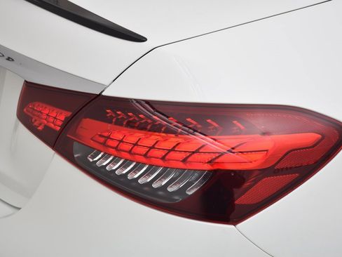 Certified 2023 Mercedes-Benz E 350 E 350 image 14