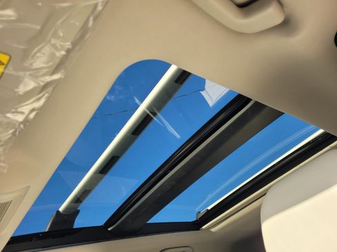 New 2026 MAZDA CX-50 AWD 2.5 S w/ Weather Package image 5