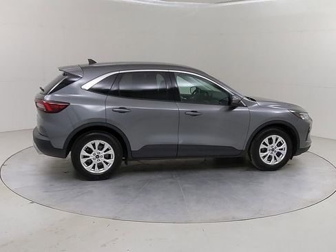 Certified 2023 Ford Escape Active w/ Tech Pack #2 FWD image 12