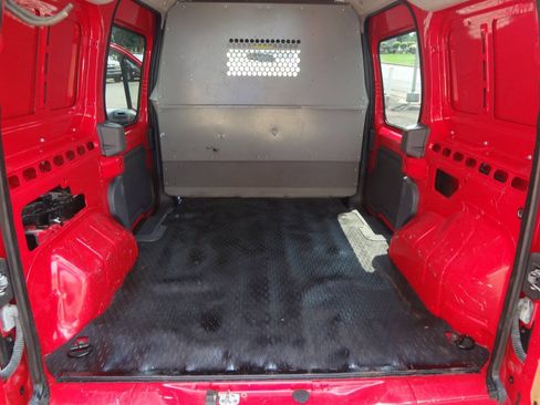 Used 2010 Ford Transit Connect XLT FWD image 13
