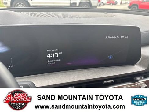 Used 2024 Kia Telluride SX Prestige X-Pro AWD/4WD image 25