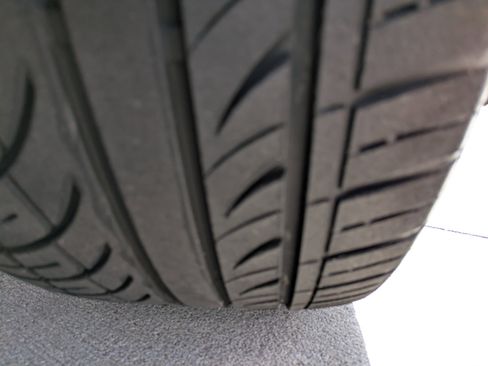 Used 2017 BMW X5 sDrive35i w/ Premium Package image 10