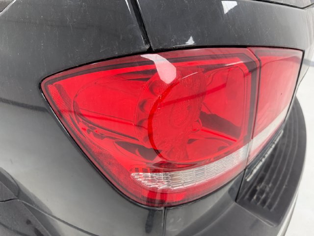 Used 2019 Dodge Journey SE FWD image 35