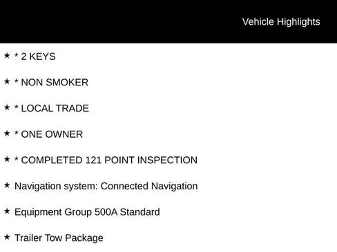 Certified 2024 Ford Ranger Lariat w/ Advanced Towing Package AWD/4WD image 5