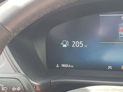 Certified 2023 Ford Escape Active w/ Tech Pack #2 image 27