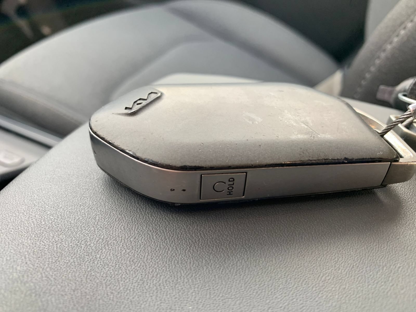 Used 2025 Kia K4 FWD image 22